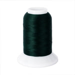 Woolly Nylon Christmas Tree | YLI Threads