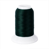 Woolly Nylon Christmas Tree | YLI Threads