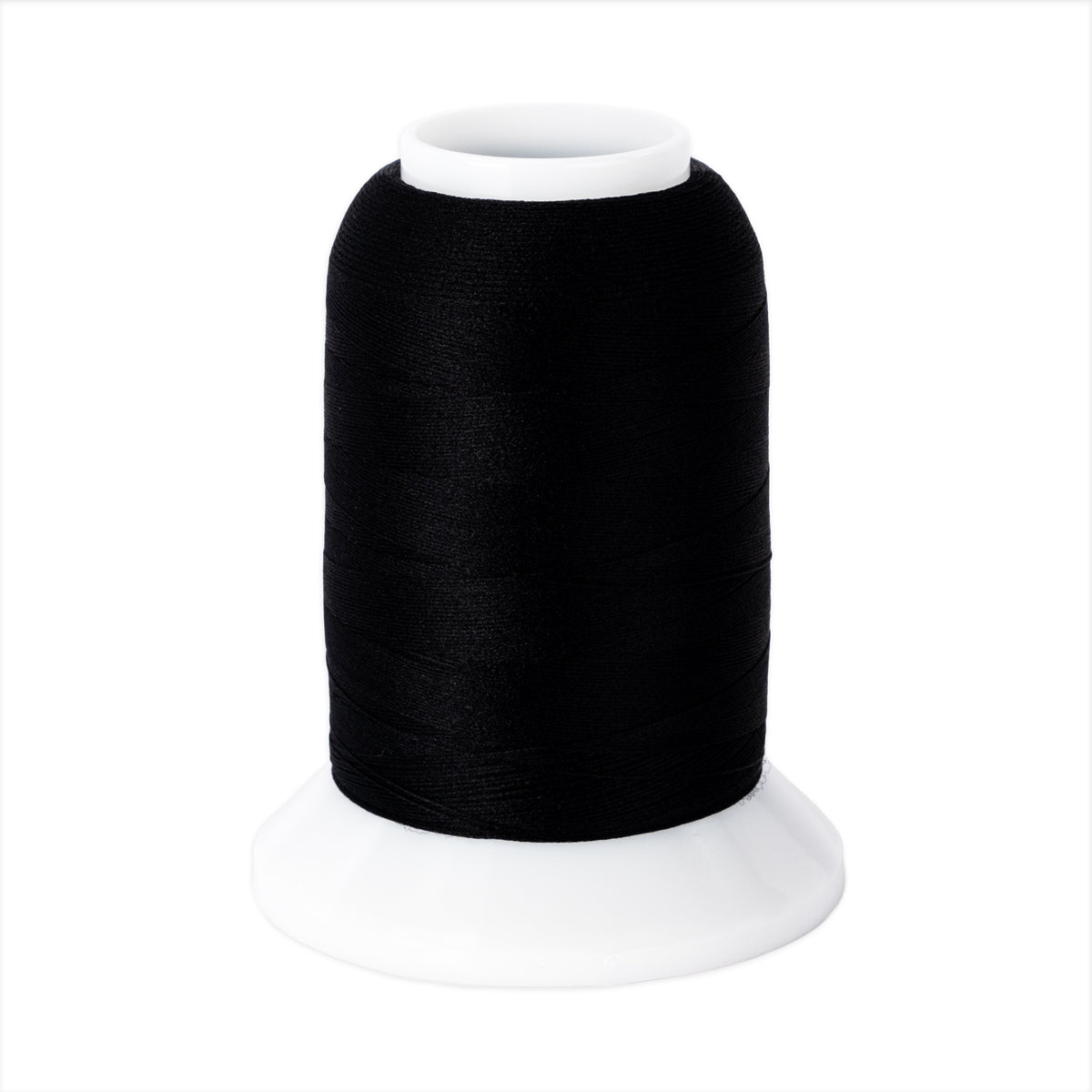 Woolly Nylon Thread for Sergers and Stretch | YLI Threads