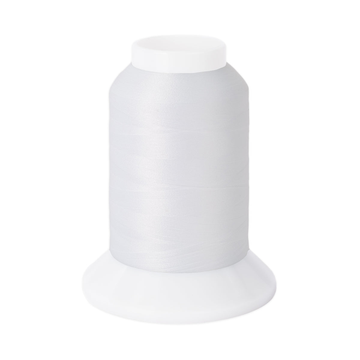 Woolly Nylon Thread for Sergers and Stretch | YLI Threads
