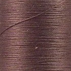 Solid Anise cotton quilting thread, 30 wt. 3-ply