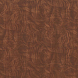 Impressions Moire' Light Brown