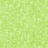 Impressions Moire Lime
