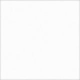 Impressions Moire' White
