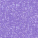 Impressions Moire' Purple