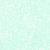 Impressions Moire' Light Turquoise