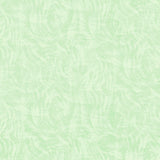 Impressions Moire' Light Mint