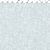 Impressions Moire' Mist Gray