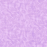 Impressions Moire' Orchid