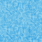 Impressions Moire' Pool