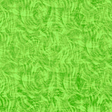 Impressions Moire' 2 Light Green