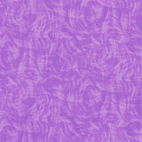 Impressions Moire' 2 Light Purple
