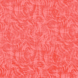 Impressions Moire' Dark Coral
