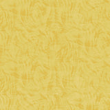 Impressions Moire' Gold