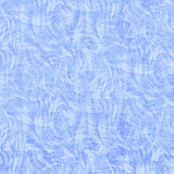 Impressions Moire' Denim