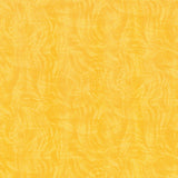 Impressions Moire' Yellow B