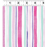 Spring Meadow Pink