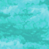 What Friends Are For Y2539-33 Misty Aqua