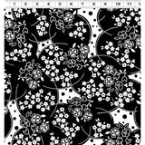 Ruby Night Black A