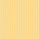 Ladybug Mania Yellow
