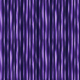 Trellis Dark Orchid