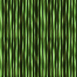 Trellis Dark Lime