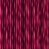 Trellis Dark Fuchsia