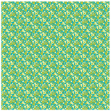 Josie Jean Dark Lime
