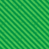 Noah & Friends Green A