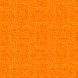 Haunted Hollow Ghastly Grunge Orange