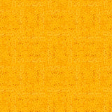 Haunted Hollow Ghastly Grunge Gold