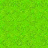 Vibrant Life Dark Lime