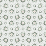 Hunny Bunny Pale Sage