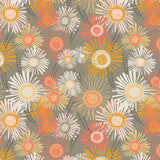 Cluck Cluck Bloom Taupe A