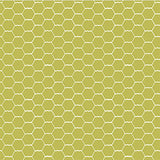 Cluck Cluck Bloom Light Olive