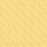 Cluck Cluck Bloom Yellow