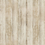 Back Country Light Khaki