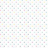 Emily Multi Dot