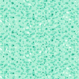 What Friends Are For Y4273-101 Turquoise