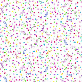 Celebrate! Y4323-1 White