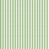 Berry Sweet Y4358-21 Green