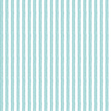 Berry Sweet Y4358-33 Aqua