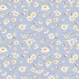 Daisy Field Y4394-87 Light Denim