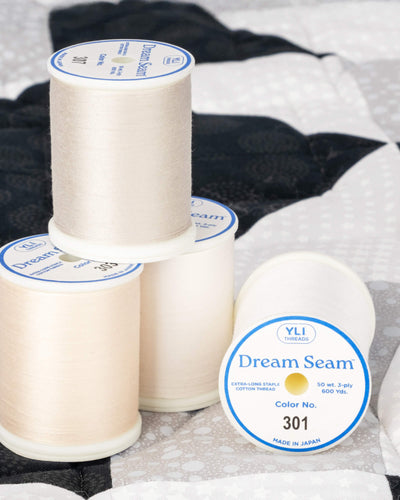 Dream Seam