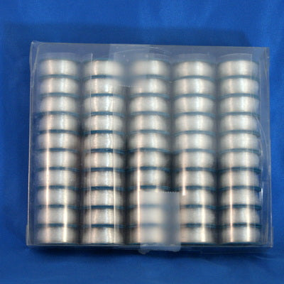 Pre-Wound Bobbins - Monofilament