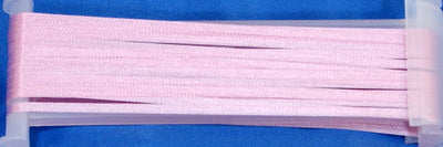 Silk Ribbon 2mm