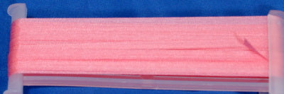 Silk Ribbon 4mm