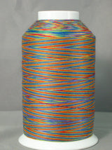 Linda Taylor - Thread by Design