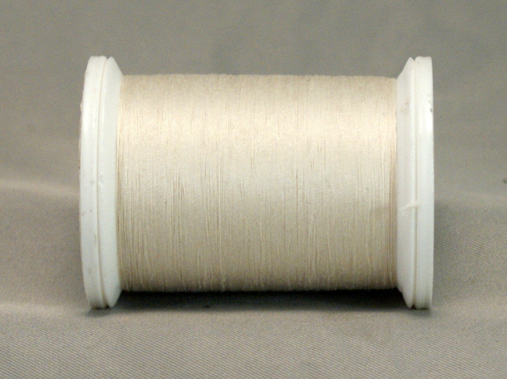 Hand Quilting Thread, UK