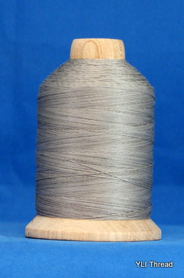Silk #100 Thread – YLI Threads